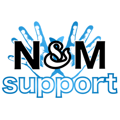N&M Support – Conseillère RIVALIS