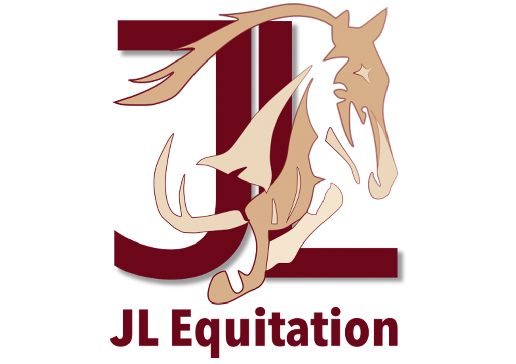 JL Equitation cours escalquens