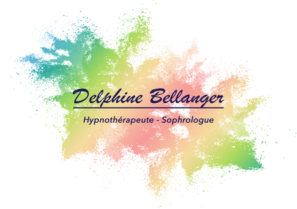 Delphine Bellanger Hypnotherapeute